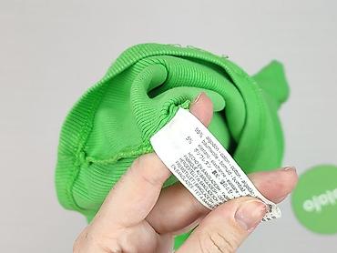 zara basic 77302: Zara, Damska koszulka polo, rozmiar M — 4