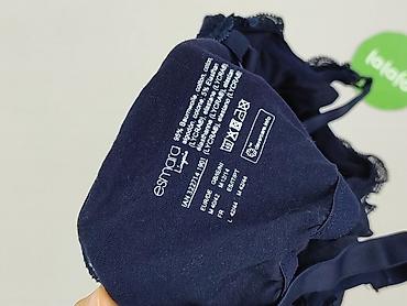 marks spencer eu: Esmara, Koszulka do spania, rozmiar L — 6