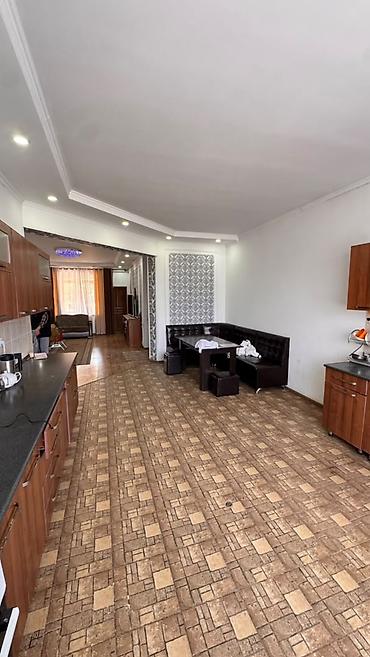 южный дом: 4 комнаты, 150 м², 15 соток, Кой-Таш, Агентство недвижимости — 8