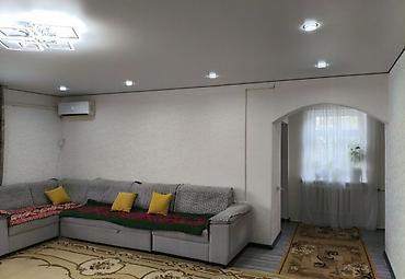 Продажа коттеджей и домов: 🏠 ПРОДАЁТСЯ ДОМ — СРОЧНО! 📍 Ориентир: Магистраль / ул. Алыкулова — 14