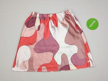 house slides: ASOS Design, Spódnica damska, rozmiar M — 3