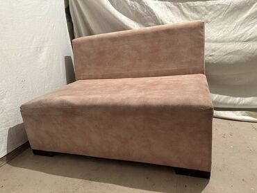 диван мини купить: Мини-диван, Б/у, Нераскладной, Без подьемного механизма, Набук