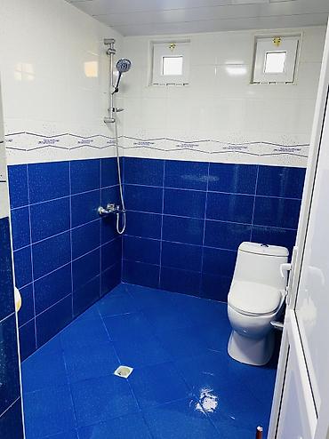 7mkr kiraye evler: 200 kv. m, 4 otaqlı, İnternet, Telefon, Qaz — 6