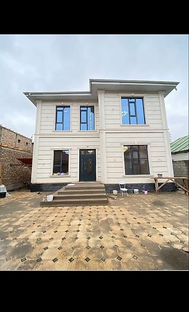 Фасадчики, отделочники: Фасадчик. Больше 6 лет опыта — 23