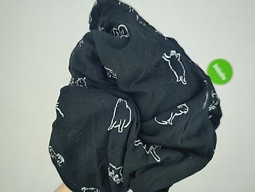 grey wolf poland: Reserved, T-shirt damski, rozmiar 2XL — 4