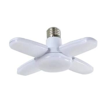 LED lampalar: LED işıqlandırma lampaları – müxtəlif modellər Topdan satiw ucuz — 1