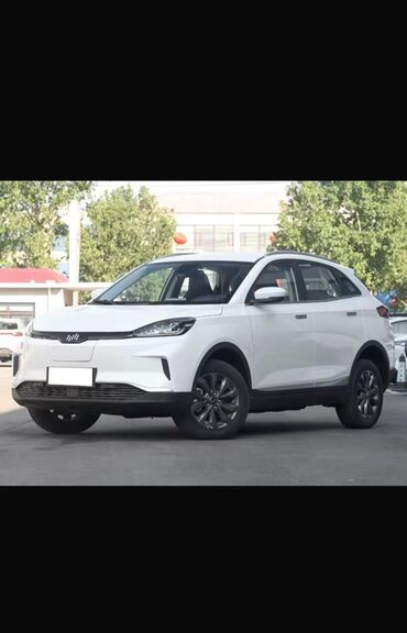 табылга мотоблок: Weltmeister EX5, 2021 г., 21 км, Алдыңкы, Бар