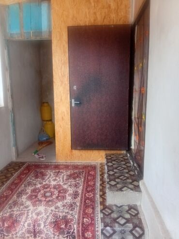 Продажа домов: Дом, 78 м², 5 комнат, Собственник, ПСО (под самоотделку) — 8