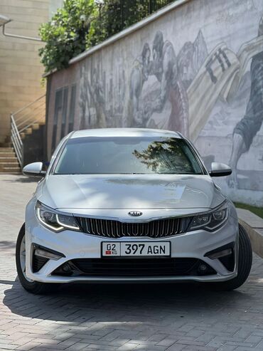 машина тойота виндом: Kia K5: 2019 г., 2 л, Автоматические, Газ, Седан