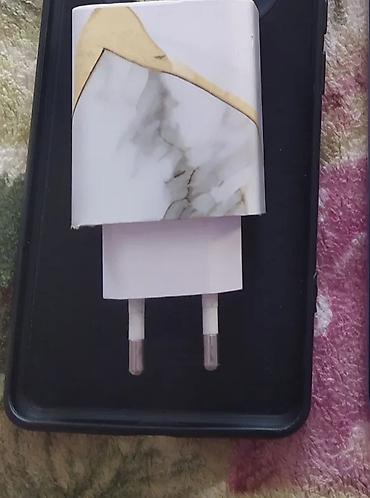 redmi note 10 pro 5g: Продам Игровой Xiaomi Redmi note 14 в хорошем состоянии, экран Амолед — 4