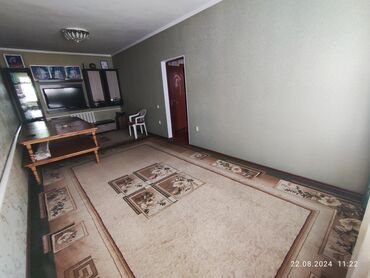 чалдовар продажа домов: Үй, 89 кв. м, 5 бөлмө, Менчик ээси, Эски ремонт