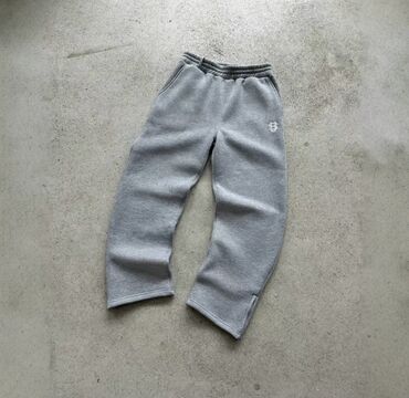польский купальник большого размера: Zara flared jogger