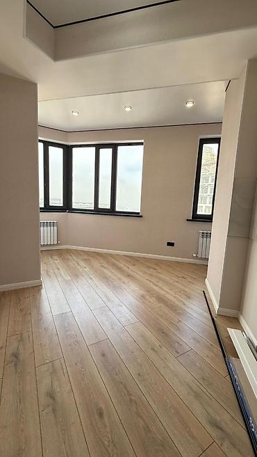 Продажа квартир: 2 комнаты, 60 м², Элитка, 9 этаж, Евроремонт at lalafo.kg — 2 Продажа квартир: 2 комнаты, 60 м², Элитка, 9 этаж, Евроремонт — 2