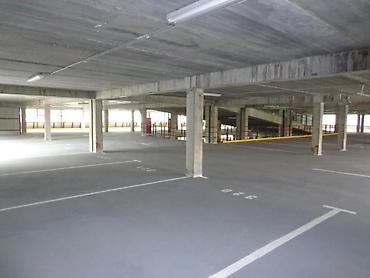 Бетонные работы: Стяжка Гарантия, Бесплатная консультация, Монтаж Больше 6 лет опыта — 7