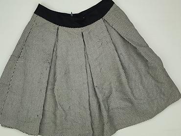 spódnice 4f: Mohito, Spódnica damska, rozmiar 2XS — 1