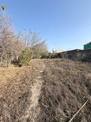 Həyət evləri və villaların satışı: 4 otaqlı, 140 kv. m, Kredit yoxdur, Orta təmir -da lalafo.az — 29 Həyət evləri və villaların satışı: 4 otaqlı, 140 kv. m, Kredit yoxdur, Orta təmir — 29