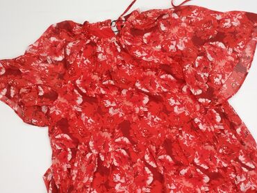 BODY FLIRT, Women`s dress, size XL (EU 42)
