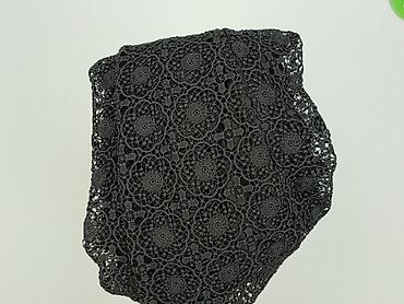 mingel: MNG Suit, Sukienka damska, rozmiar XL — 5