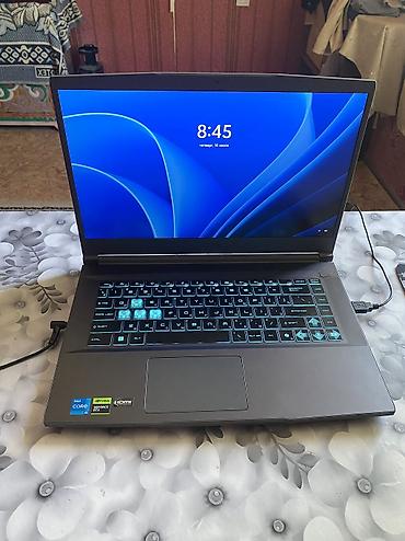 core: Игровой, Б/у, Intel Core i5, ОЗУ, RAM: 16 ГБ — 2