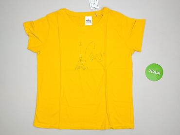 retro icone paris: T-shirt damski, rozmiar 6XL — 2
