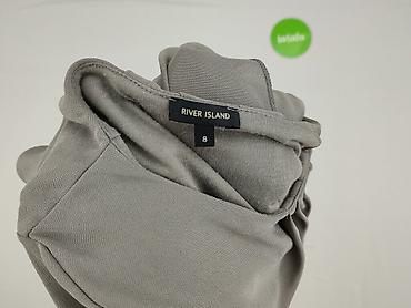 here there c: River Island, Sukienka damska, rozmiar S — 4
