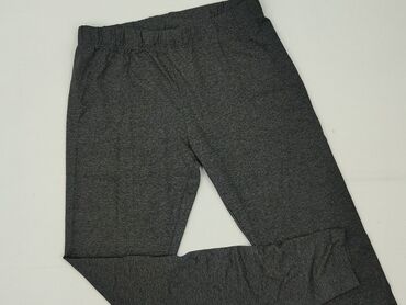 buty ugg ccc: Legginsy Sportowe damskie, rozmiar L