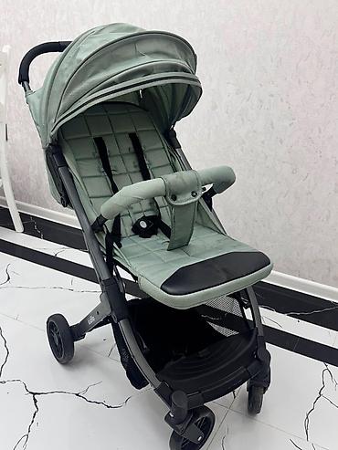 Коляски: Aygün ☀️Kdiilo kalyaska 60 azn 150 e alınıb . az ıshlenıb — 1