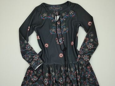 tanie sukienki sklep online: Sukienka, S, stan - Dobry