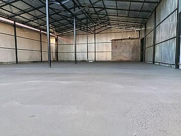 construction work: Больше 6 лет опыта — 4