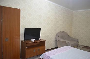 50: 1 к. квартира на сутки. Скидка до 50% 1 комнатная квартира на сутки — 3