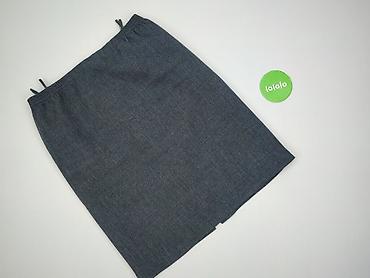 edc: New Fashion, Spódnica damska, rozmiar 3XL — 2
