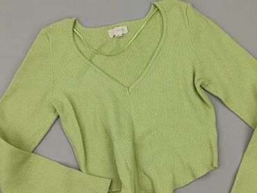 Sweter damski, rozmiar M