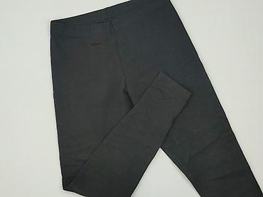 esmara pl: Esmara, Legginsy rozmiar M — 2