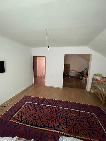 Продажа коттеджей и домов: Продаётся уютный дом в ж/м Ынтымак (ул. Стадионная) Предлагается к — 7