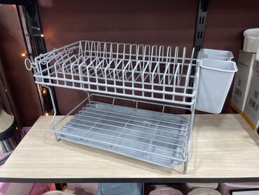 Qurutma üçün altıqlar: Qab suşilkasi Qab yigmaq ucun susilkalar ferqli ferqli çeşidler f — 11