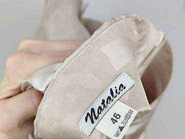zara basic spódnice: Spódnica damska, rozmiar 3XL — 4