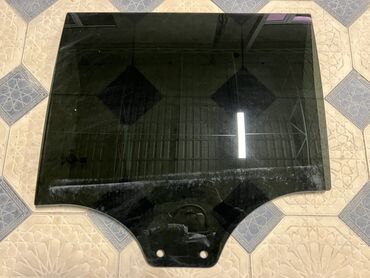 Стекла и комплектующие: Заднее левое Ford, 2023 г., Б/у, Оригинал at lalafo.kg — 2 Стекла и комплектующие: Заднее левое Ford, 2023 г., Б/у, Оригинал — 2