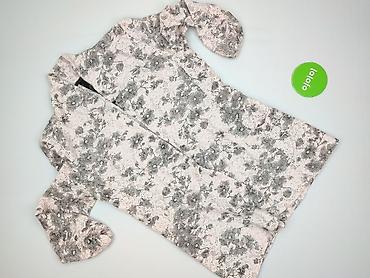 14 latki w mini: Sukienka damska, rozmiar 2XL — 2