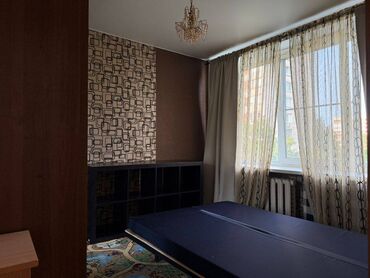 Посуточная аренда квартир: 2 комнаты, Банные принадлежности, Бронь, Бытовая техника — 16