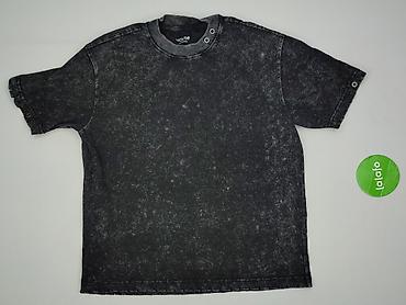 soad cropp: T-shirt damski, rozmiar S — 3