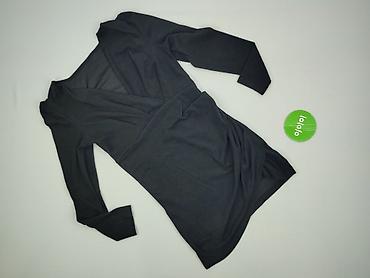 helen: Shein, Sukienka damska, rozmiar S — 2