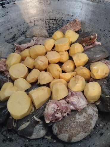 фуршет бишкек цены: Выездные банкеты | Повара