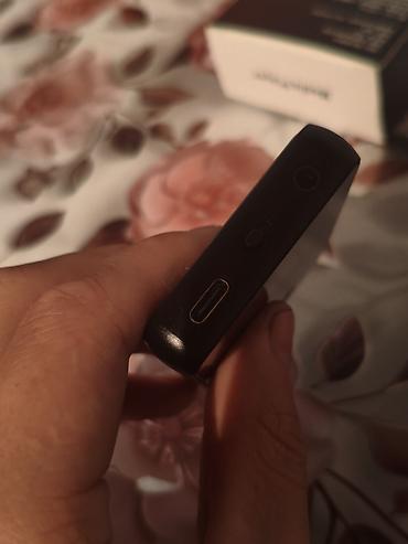 huawei fit 4: Портативный медиаплеер (Media Player) Функции и меню на русском: - — 6
