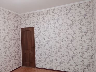 квартира снять на долгий срок: Сдаётся комната/жилое помещение с отдельным входом из коридора. -
