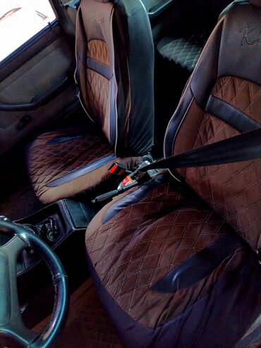 Tofas: Tofas : 1.6 l | 2006 il 77000 km Sedan — 6