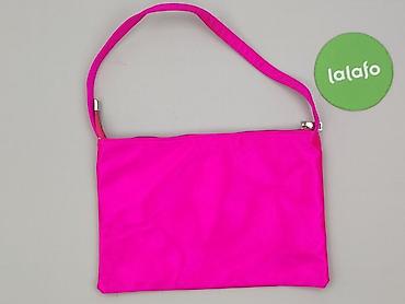 o bag: Torebka, stan - Idealny — 2