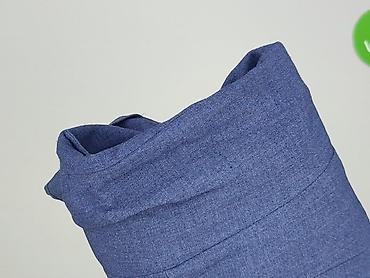 kurtka opus: OPUS, Marynarka damska, rozmiar M — 6