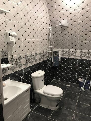 Həyət evləri və villaların satışı: 3 otaqlı, 120 kv. m, Kredit yoxdur, Yeni təmirli -da lalafo.az — 14 Həyət evləri və villaların satışı: 3 otaqlı, 120 kv. m, Kredit yoxdur, Yeni təmirli — 14