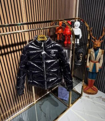 Zimske jakne: 8500
s,m,l,xl,2xl na lalafo.rs — 4 Zimske jakne: 8500
s,m,l,xl,2xl — 4