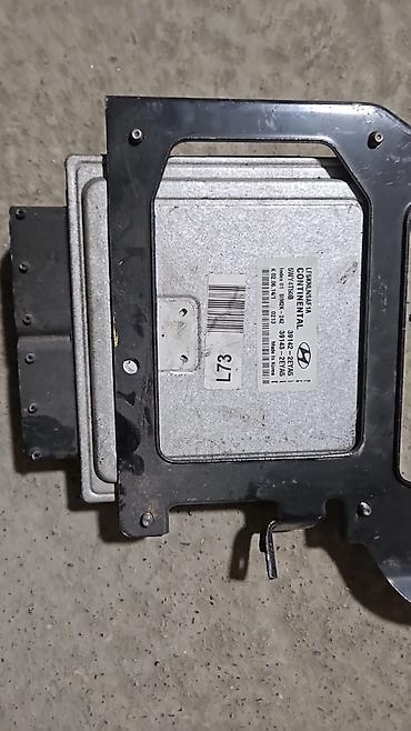 Engine Control Units: ЭБУ двигателя АКПП НАЙДУ Любой эбу и на заказ С Кореи (ECU) для — 21
